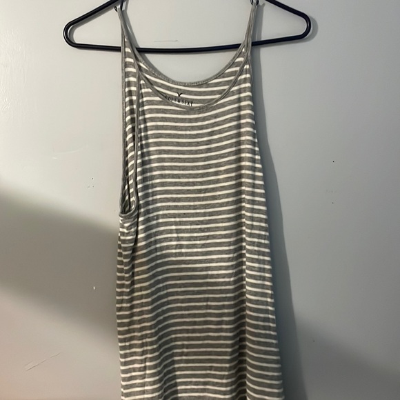 American Eagle Outfitters Tops - American Eagle Outfitters soft & sexy tank top